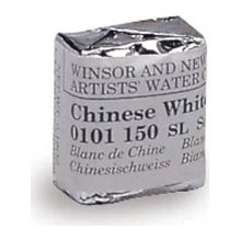 Jewelry business
