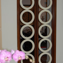 Door Window