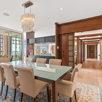 3525 Turtle Creek 21st Floor