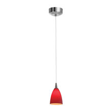 kitchen light