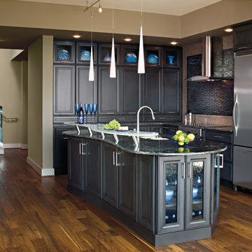 Decora Kitchens