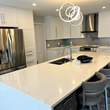 Kitchen/cuisine