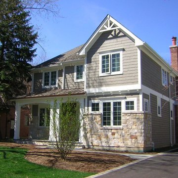 Kenton