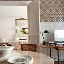 dinette