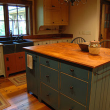 janice_tilton's ideas
