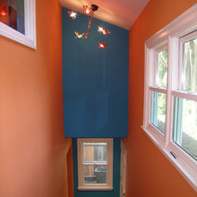 Stairwell