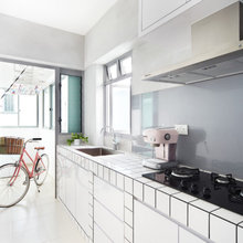 Reno Ideas Bedok 79