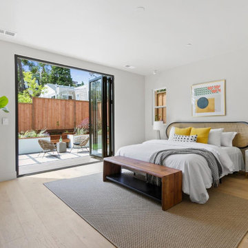 Belmont-Budget-Friendly House Renovation