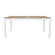 Wish List