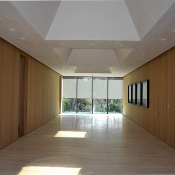 Bal Harbour, FL