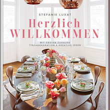 Bücher