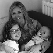 Jacqui Eckley's photo