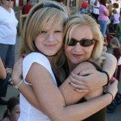 Foto de Susan Nylander Asplin