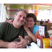 Bill Bonomo's photo