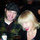 david_diffendorfer