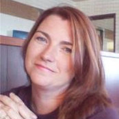 Lori Tarno's photo