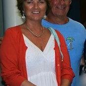 Photo de Fran Spadafora