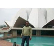 Johny Anthony's photo