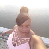 Briggette Washington's photo