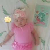 Ike Lee's photo