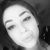 Stephanie Espino's photo
