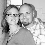 Brandi Barrett Warner's photo