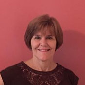 Janet Horrexs foto