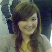 Foto von Fiona Lin