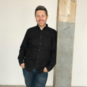 Jeffrey Opdyke's photo