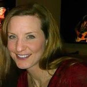 Catherine Kirk's photo