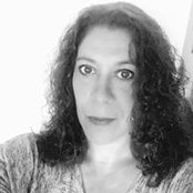 Foto de Marcella Leone
