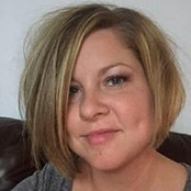 Ashley Kemp Sweeden's photo