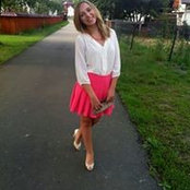 Foto von Nanu Stefana