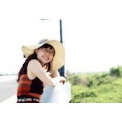 Mushroom Arch's photo