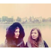 Maridia Kafetzopoulou's photo