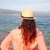 Foto von Andreea Anca
