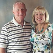 Olivia McLaurine's photo