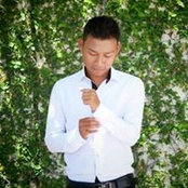 Phanthien Thiens foto