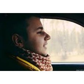 Sergey Eizhvertinsh's photo