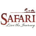 Safari Thatch Inc.'s profile photo