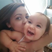 Amanda Perry's photo