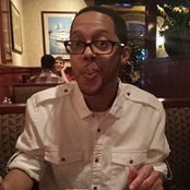 Darryl Rogers's photo