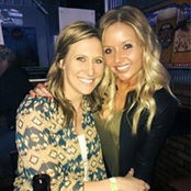 Brooke Earley's photo