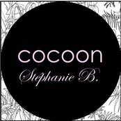 Foto de Cocoon - Stéphanie B.
