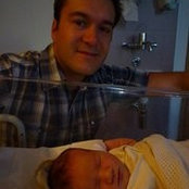 Jean-Francois Girolt's photo
