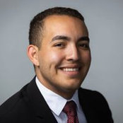 Philip LaChance's photo