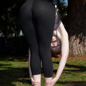 Foto de audrey weiss