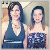Christi Bishop's photo