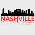 Nashville Painting Company's profile photo