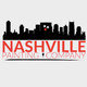 Nashville Painting Company